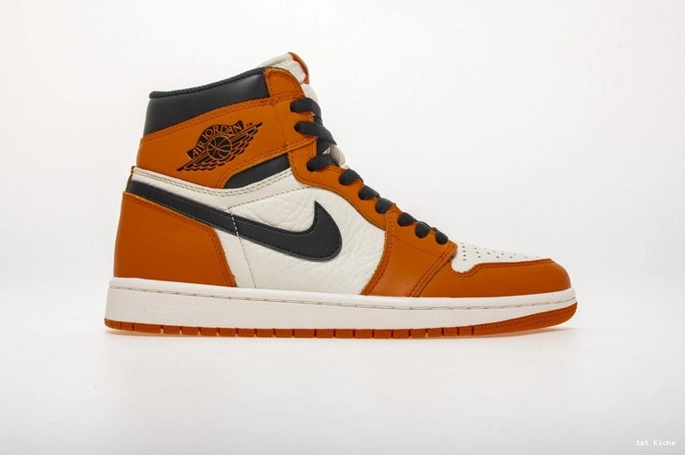 1 Jordan Reteo 555088-113 Shattered Reverse Backboard OG Air 1116